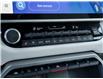 2025 Toyota Sequoia Platinum (Stk: 35476) in Aurora - Image 18 of 32