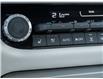 2025 Toyota Sequoia Platinum (Stk: 35476) in Aurora - Image 19 of 32