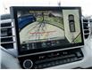 2025 Toyota Sequoia Platinum (Stk: 35476) in Aurora - Image 9 of 32