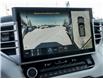 2025 Toyota Sequoia Platinum (Stk: 35476) in Aurora - Image 10 of 32