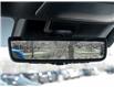 2025 Toyota Sequoia Platinum (Stk: 35476) in Aurora - Image 20 of 32