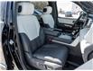 2025 Toyota Sequoia Platinum (Stk: 35476) in Aurora - Image 22 of 32