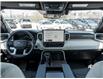 2025 Toyota Sequoia Platinum (Stk: 35476) in Aurora - Image 26 of 32