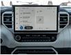 2025 Toyota Sequoia Platinum (Stk: 35476) in Aurora - Image 27 of 32