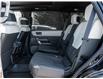 2025 Toyota Sequoia Platinum (Stk: 35476) in Aurora - Image 23 of 32