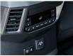 2025 Toyota Sequoia Platinum (Stk: 35476) in Aurora - Image 24 of 32