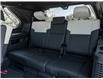 2025 Toyota Sequoia Platinum (Stk: 35476) in Aurora - Image 25 of 32