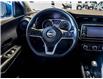 2022 Nissan Kicks S (Stk: 250200A) in Toronto - Image 9 of 23