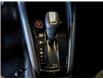 2022 Nissan Kicks S (Stk: 250200A) in Toronto - Image 18 of 23