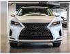 2021 Lexus RX 350 Base (Stk: NP16269) in Toronto - Image 2 of 30