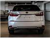 2021 Lexus RX 350 Base (Stk: NP16269) in Toronto - Image 3 of 30