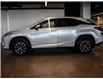 2021 Lexus RX 350 Base (Stk: NP16269) in Toronto - Image 4 of 30