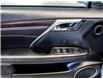 2021 Lexus RX 350 Base (Stk: NP16269) in Toronto - Image 5 of 30