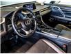 2021 Lexus RX 350 Base (Stk: NP16269) in Toronto - Image 6 of 30