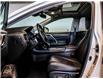 2021 Lexus RX 350 Base (Stk: NP16269) in Toronto - Image 7 of 30
