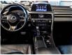 2021 Lexus RX 350 Base (Stk: NP16269) in Toronto - Image 8 of 30