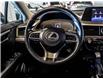 2021 Lexus RX 350 Base (Stk: NP16269) in Toronto - Image 9 of 30