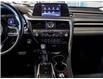 2021 Lexus RX 350 Base (Stk: NP16269) in Toronto - Image 10 of 30