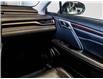 2021 Lexus RX 350 Base (Stk: NP16269) in Toronto - Image 11 of 30