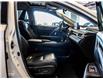 2021 Lexus RX 350 Base (Stk: NP16269) in Toronto - Image 12 of 30