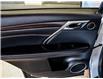 2021 Lexus RX 350 Base (Stk: NP16269) in Toronto - Image 13 of 30