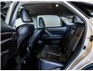 2021 Lexus RX 350 Base (Stk: NP16269) in Toronto - Image 14 of 30