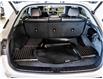 2021 Lexus RX 350 Base (Stk: NP16269) in Toronto - Image 15 of 30