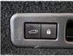 2021 Lexus RX 350 Base (Stk: NP16269) in Toronto - Image 16 of 30