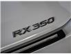 2021 Lexus RX 350 Base (Stk: NP16269) in Toronto - Image 17 of 30