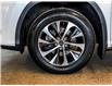 2021 Lexus RX 350 Base (Stk: NP16269) in Toronto - Image 18 of 30