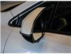 2021 Lexus RX 350 Base (Stk: NP16269) in Toronto - Image 19 of 30