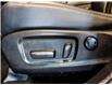 2021 Lexus RX 350 Base (Stk: NP16269) in Toronto - Image 20 of 30