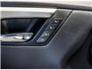 2021 Lexus RX 350 Base (Stk: NP16269) in Toronto - Image 21 of 30