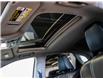 2021 Lexus RX 350 Base (Stk: NP16269) in Toronto - Image 22 of 30