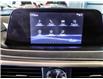 2021 Lexus RX 350 Base (Stk: NP16269) in Toronto - Image 23 of 30