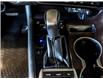 2021 Lexus RX 350 Base (Stk: NP16269) in Toronto - Image 24 of 30