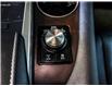 2021 Lexus RX 350 Base (Stk: NP16269) in Toronto - Image 26 of 30