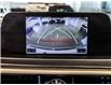 2021 Lexus RX 350 Base (Stk: NP16269) in Toronto - Image 27 of 30