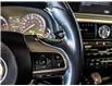 2021 Lexus RX 350 Base (Stk: NP16269) in Toronto - Image 29 of 30