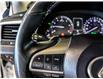 2021 Lexus RX 350 Base (Stk: NP16269) in Toronto - Image 30 of 30