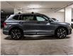 2022 Volkswagen Tiguan Highline R-Line (Stk: 250261B) in Toronto - Image 3 of 30
