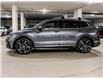 2022 Volkswagen Tiguan Highline R-Line (Stk: 250261B) in Toronto - Image 5 of 30