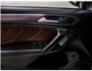 2022 Volkswagen Tiguan Highline R-Line (Stk: 250261B) in Toronto - Image 6 of 30