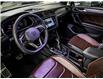 2022 Volkswagen Tiguan Highline R-Line (Stk: 250261B) in Toronto - Image 7 of 30