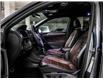 2022 Volkswagen Tiguan Highline R-Line (Stk: 250261B) in Toronto - Image 8 of 30