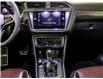 2022 Volkswagen Tiguan Highline R-Line (Stk: 250261B) in Toronto - Image 11 of 30