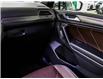 2022 Volkswagen Tiguan Highline R-Line (Stk: 250261B) in Toronto - Image 12 of 30