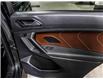 2022 Volkswagen Tiguan Highline R-Line (Stk: 250261B) in Toronto - Image 14 of 30
