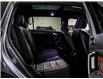 2022 Volkswagen Tiguan Highline R-Line (Stk: 250261B) in Toronto - Image 15 of 30