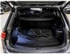 2022 Volkswagen Tiguan Highline R-Line (Stk: 250261B) in Toronto - Image 16 of 30